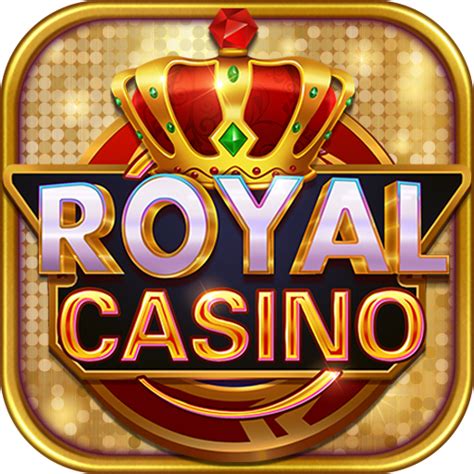 royal casino sign in.